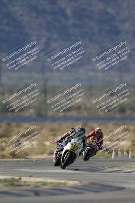 media/Oct-05-2025-CVMA (Sun) [[beeef4f201]]/Race 3-Amateur Supersport Middleweight/